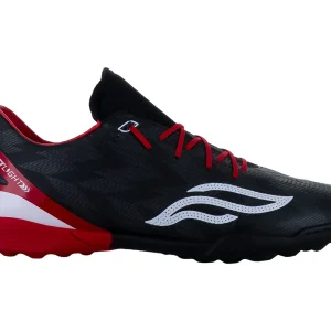 Tenis Furia 6066 6066 Para Hombre