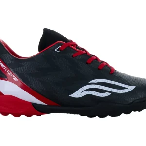 Tenis Furia 6066 6066 Para Niño