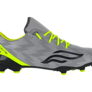 Tenis Furia 6066 6066 Para Hombre