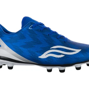 Tenis Furia 6066 6066 Para Niño