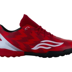 Tenis Furia 6066 6066 Para Hombre
