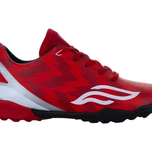 Tenis Furia 6066 6066 Para Niño