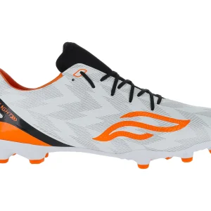 Tenis Furia 6066 6066 Para Hombre