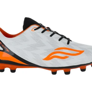 Tenis Furia 6066 6066 Para Hombre