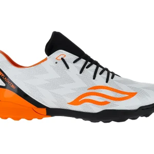 Tenis Furia 6066 6066 Para Hombre