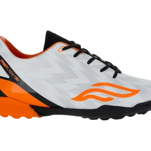 Tenis Furia 6066 6066 Para Niño