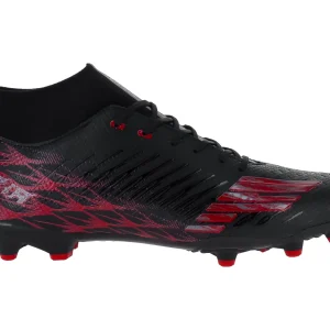 Tenis Furia 1810 1810 Para Hombre