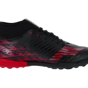 Tenis Furia 1810 1810 Para Hombre