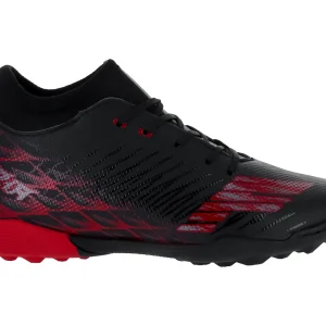 Tenis Furia 1810 1810 Para Niño