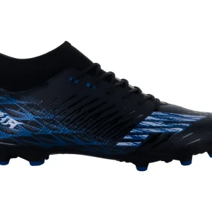 Tenis Furia 1810 1810 Para Hombre