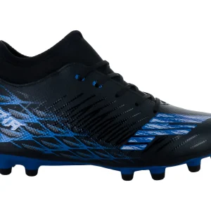 Tenis Furia 1810 1810 Para Niño