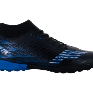 Tenis Furia 1810 1810 Para Hombre