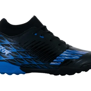 Tenis Furia 1810 1810 Para Niño