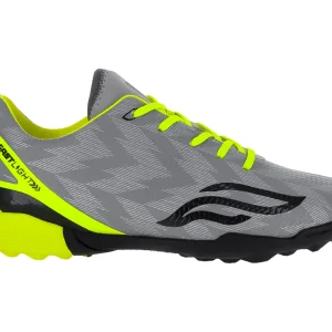 Tenis Furia 6066 6066 Para Niño