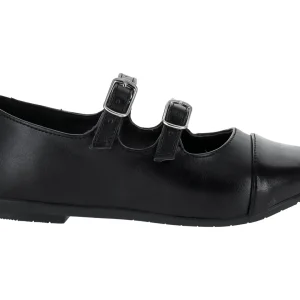 Zapatos Gabriela 402 Para Niña