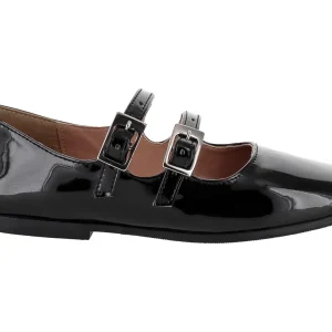 Zapatos Gabriela 403 Para Niña