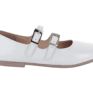 Zapatos Gabriela 403 Para Niña