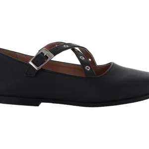 Zapatos Gabriela 404 Para Niña