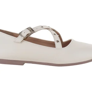 Zapatos Gabriela 404 Para Niña