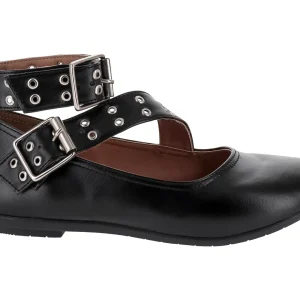 Zapatos Gabriela 405 Para Niña