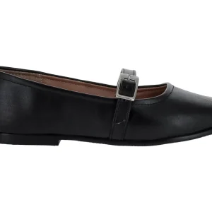 Zapatos Gabriela 406 Para Niña