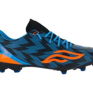 Tenis Furia 6066 6066 Para Hombre