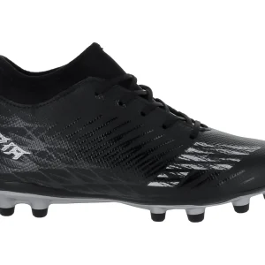 Tenis Furia 1810 1810 Para Niño