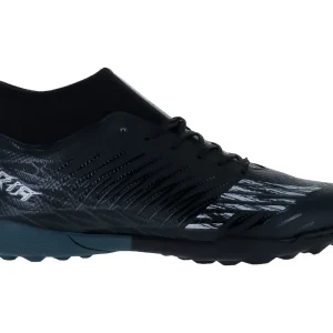 Tenis Furia 1810 1810 Para Hombre