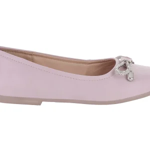 Zapatos Gabriela 408 Para Niña