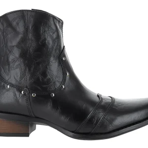 Botas Urban Cowboy 40702 Para Hombre