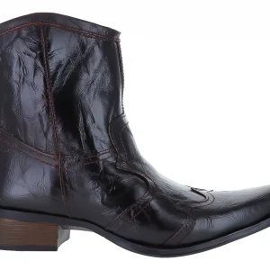 Botas Urban Cowboy 40700 Para Hombre