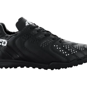 Tenis Leon Trucco Ft74 02 Ft74 Para Niño