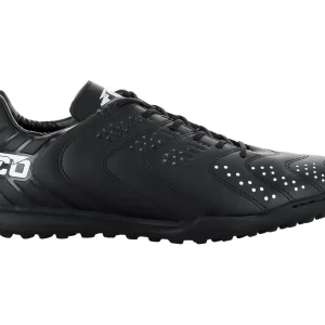 Tenis Leon Trucco Ft74 02 Ft74 Para Hombre