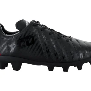 Tenis Leon Trucco Ft80 01 Ft80 Para Niño