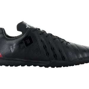 Tenis Leon Trucco Ft80 02 Ft80 Para Hombre