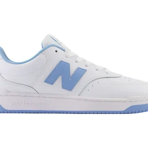 Tenis New Balance Bb80 Para Hombre