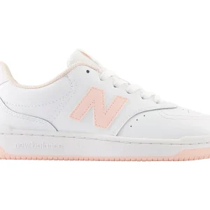 Tenis New Balance Bb80 Para Mujer