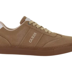 Tenis Guess Caglia Para Hombre