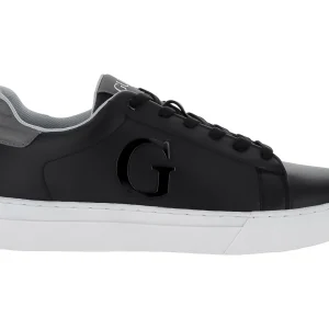 Zapatos Guess Zapato Caballero Agobar Para Hombre