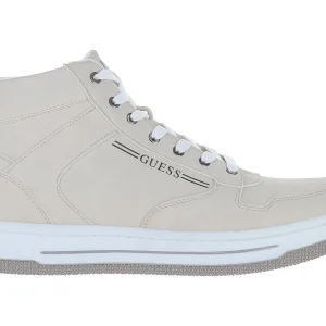 Zapatos Guess Zapato Caballero Capuci Para Hombre