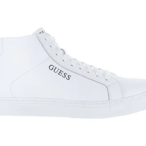 Zapatos Guess Digita Para Hombre