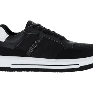 Zapatos Guess Guadia Para Hombre