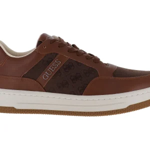 Zapatos Guess Guadia Para Hombre