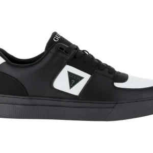 Zapatos Guess Zapato Caballero Kinzok Para Hombre