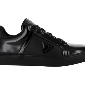 Tenis Guess Bonebe Para Hombre