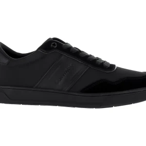 Zapatos Calvin Klein Zapato Caballero M01548 Para Hombre