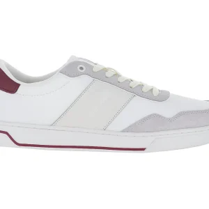 Zapatos Calvin Klein Zapato Caballero M01548 Para Hombre