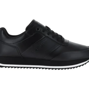 Zapatos Calvin Klein Zapato Caballero M01553 Para Hombre