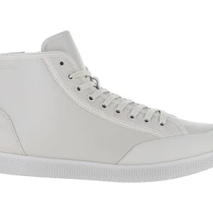 Tenis Calvin Klein Caballero M01586 Para Hombre