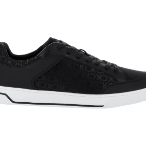 Zapatos Calvin Klein Zapato Caballero M01594 Para Hombre